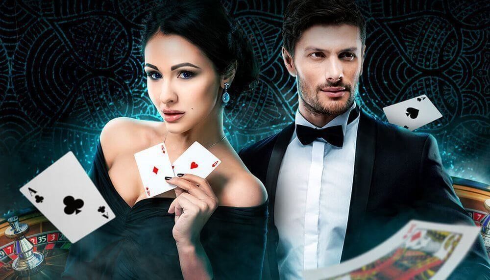 Slotsjudge Live Betting