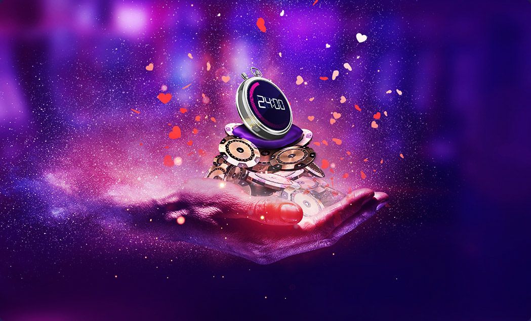 Slotsjudge Live Betting