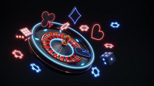 Slotsjudge Welcome Bonus
