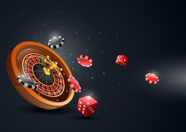 Slotsjudge Live Betting