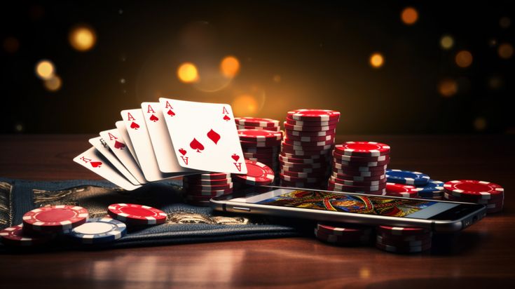Slotsjudge Welcome Bonus