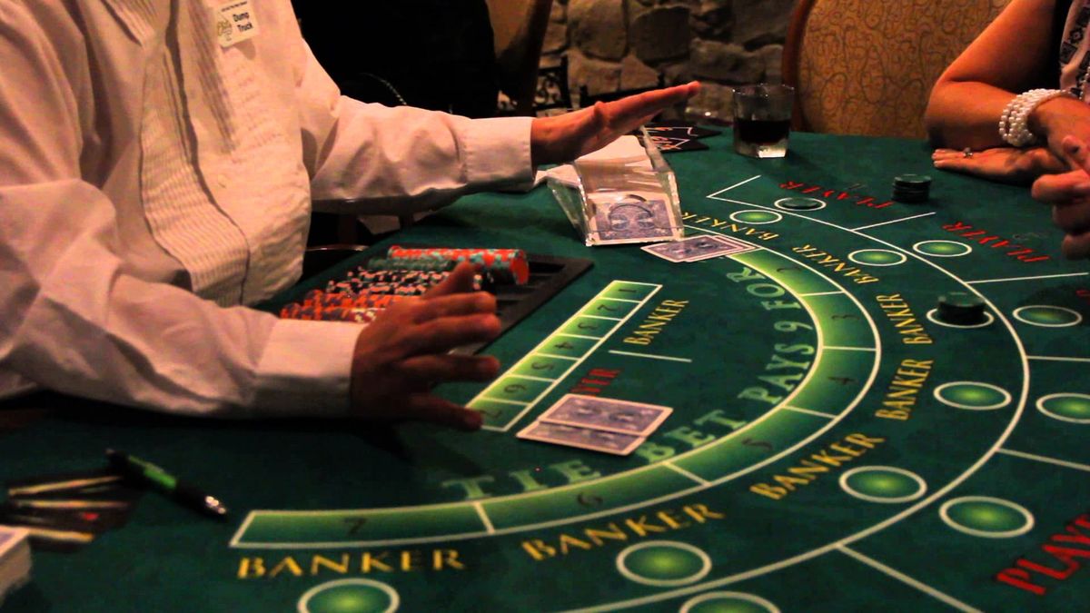 Slotsjudge Live Casino