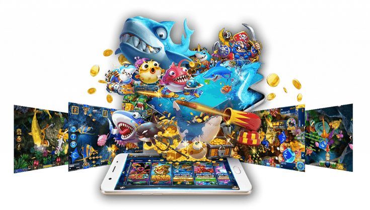 Slotsjudge Live Casino