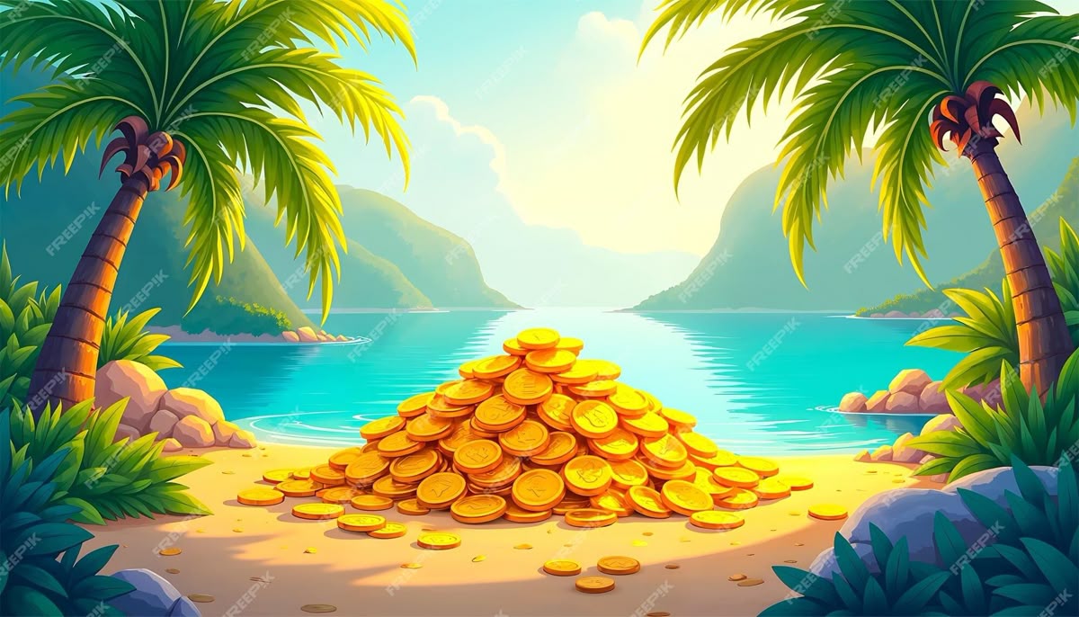 Slotsjudge Live Betting
