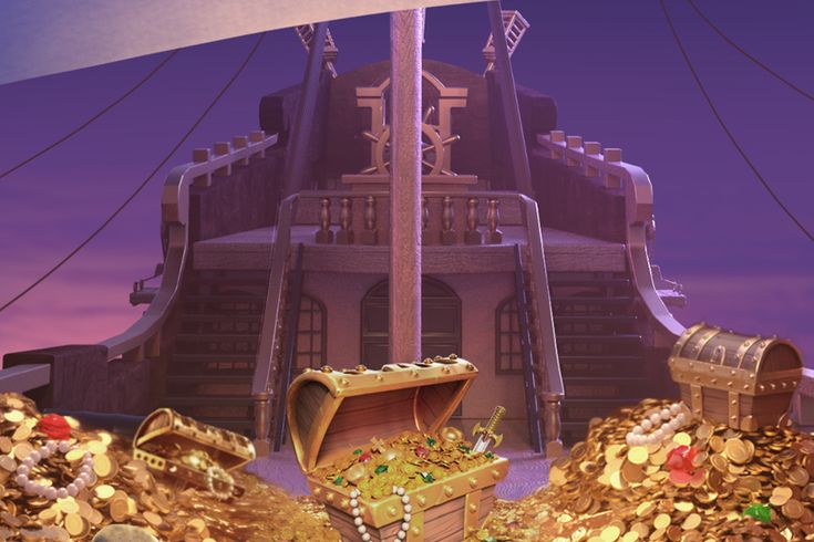 Slotsjudge Live Casino