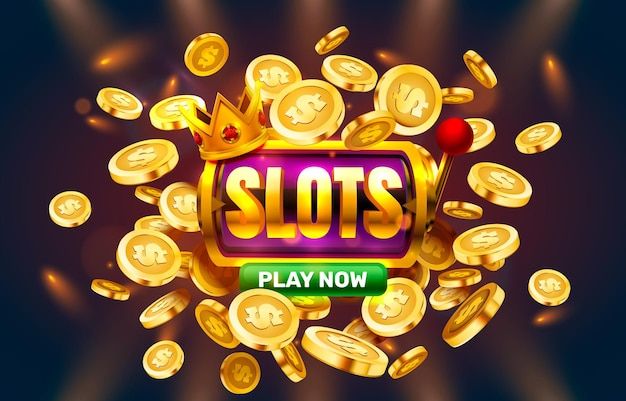Slotsjudge Welcome Bonus