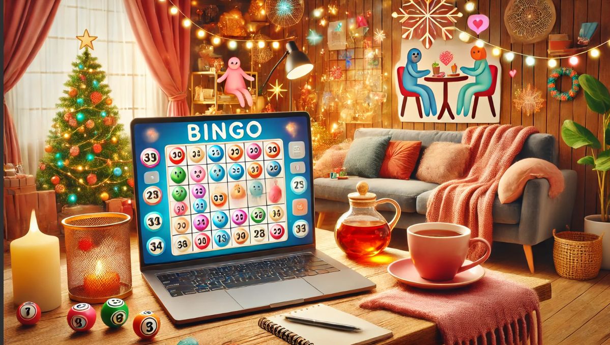Slotsjudge Welcome Bonus